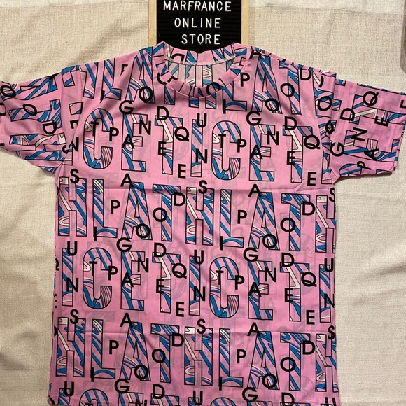 Free Size Shirt - Picture 5 of 7